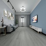 Floors 2000Simplistic